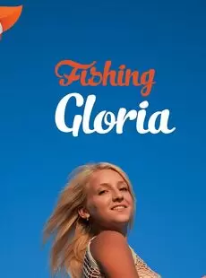 20220414 TheRedFoxLife Gloria Fishing July 6th 2017 5600px