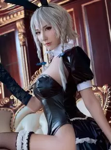 Cosplay Coser sets 1103