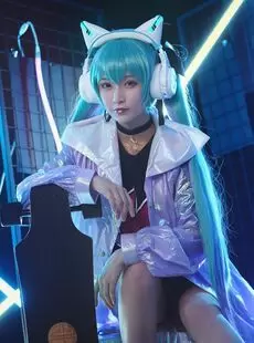 Cosplay Coser sets 1328