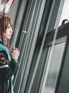 Cosplay Coser sets 1681