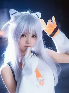 Cosplay Coser sets 1757