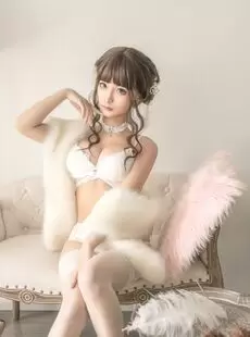 Cosplay Coser sets 1872