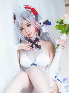 Cosplay Coser sets 209