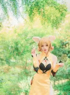 Cosplay Coser sets 2103