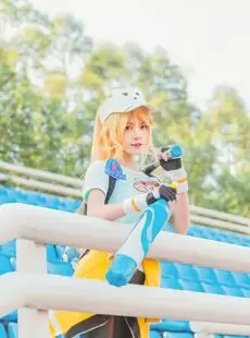 Cosplay Coser sets 2109