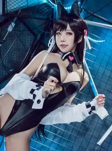 Cosplay Coser sets 2299