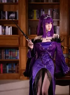 Cosplay Coser sets 262
