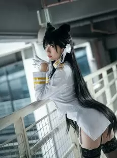 Cosplay Coser sets 2776