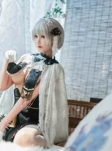 Cosplay Coser sets 3307
