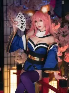 Cosplay Coser sets 3489