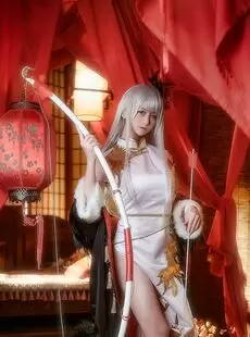 Cosplay Coser sets 3530