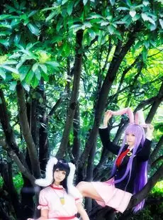 Cosplay Coser sets 3913