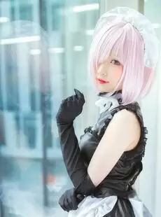 Cosplay Coser sets 4113