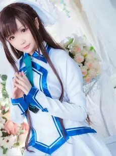 Cosplay Coser sets 413