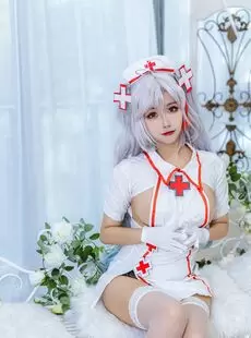 Cosplay Coser sets 45