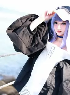 Cosplay Coser sets 578