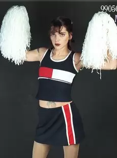 20220421 Fets 0166 Melissa I Cheerleader