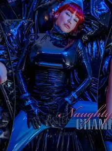 201510 Ilovebianca Bianca Naughty Chambermaid Delights