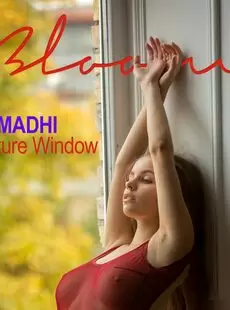 20211123 TheEmilyBloom Samadhi Picture Window
