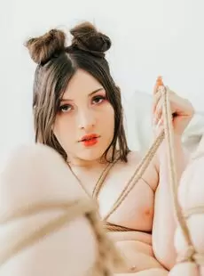 Nekrovomitosis Photo Album Japanese Temptation Suicidegirls