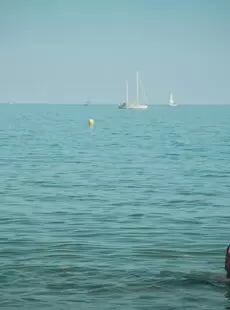 SexArtVideo Kendra Star Shrima Malati Summer Breeze