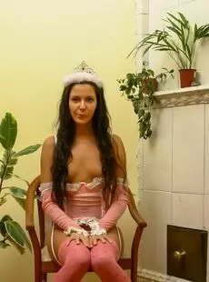 Stunning18 Isabella Sexy Princess