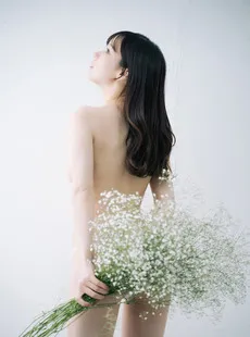 けん研(けんけん) bouquet[101P]
