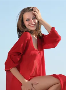 MPLStudios 2012-01-16 Tamara AGE-18 BREAST-Small SET-3337-Wet-Wonderful Ukraine