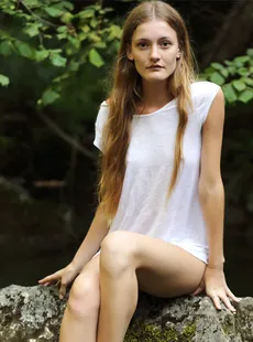 MPLStudios 2015-11-26 Claudia AGE-21 BREAST-Small SET-4703-Girl-In-Nature Ukraine