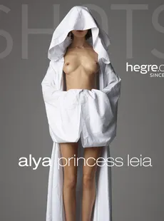 hegre 2013-02-13 alya AGE-25 SET-alya-princess-leia