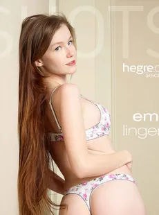 hegre 2013-06-09 emily AGE-19 SET-emily-lingerie