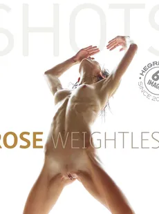 hegre 2014-11-01 rose AGE-22 SET-rose-weightless