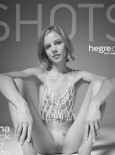 hegre 2022-09-17 riana AGE-30 SET-riana-black-and-white-nudes