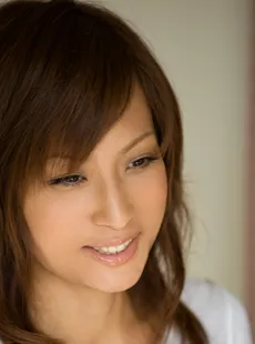 [Asia][Graphis] (2007-12-24) MITAKE Ryouko (美竹涼子) - Special - Eternal Beauty (purged)