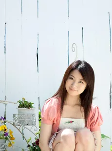 [Asia][Graphis] (2009-05-01) AINE Mahiro (愛音まひろ) - Sweet Candy (purged)