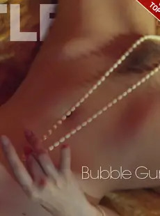 TheLifeErotic 2017 06 30 BUBBLE GUM 1 EMILY J by PAUL BLACK ca891 high