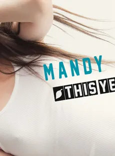 ThisYearsModel Mandy Masters - O Mandy - x43 - July 21 2023 140360176