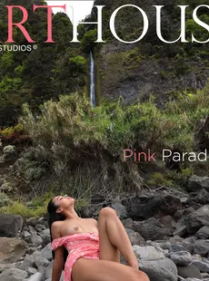 MPLStudios Aria - Pink Paradise - 164 pictures - 4000px (21 Oct 2023) 150192715