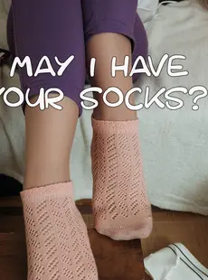 ToeGirls May I have your socks2022-07-0634 Photos3000px 158872514