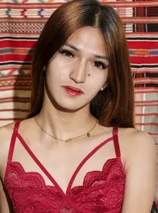 AsianTGirls Sasha - Meet Shasha - x113 2560px (29-11-2023) 154611412