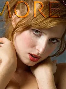 MoreyStudio 2009-09-20 Amber - C15 - x43 (42 pics 1 cover) 154725875