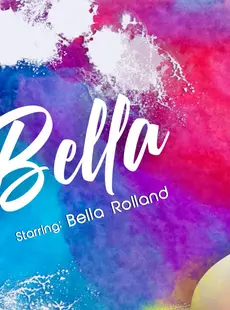 VRBangers Bella Roland - Your Sweet Bella - x93 - December 01 2023 154839074