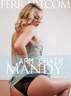 FerrArt 20170601 Mandy Arm Chair x109