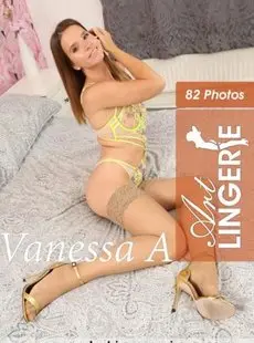 ArtLingerie Vanessa A Set 8413 5600px 82X 02122018