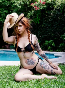 SuicideGirls 2023 02 17 Emanuelle Summer Time and The Livin is Easy 5409619 x42 125890883