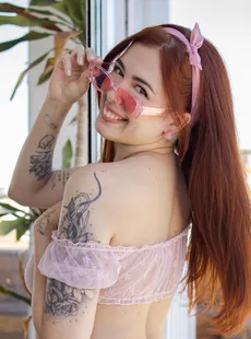 SuicideGirls 2023 02 18 Alaska Sweet Strawberry 5411596 x48 125984498