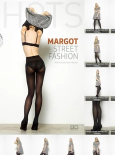 Hegre Quality 20160228 Margot Street Fashion x156 10000px