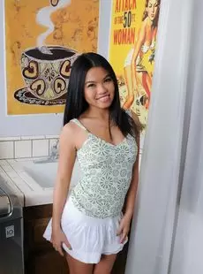 20210127 Atkexotics Cindy Starfall Asians Gallery 110 X160 2000x3000