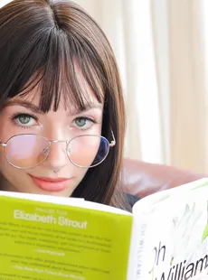 SuicideGirls 2023-08-19 Aine - Lost in Reading x54 mrthor