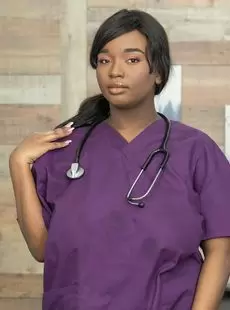20210505 RealityKings Tori Montana Barbie Crystal Ava Sinclaire Fucking The Fertility Clinic Nurses Part 1 180x 3000x2000 05 05 2021